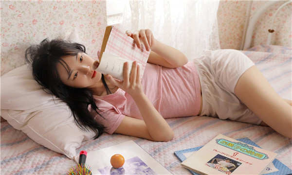 和田试管婴儿选性别费用，助孕机构帮您实现生育梦想