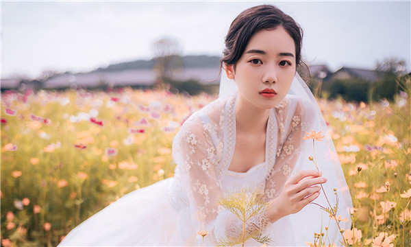 和田供卵试管代怀生子多少钱，听起来可能让你一头雾水，但实际上了解清楚这些信息，对解决你生育问题非常重要。现在我们就来说说这个话题。