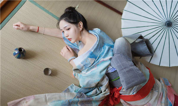 和田同志试管助孕机构：助力不孕不育家庭实现拥有孩子的梦想