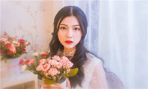 和田试管供卵的成功率高吗｜试管婴儿供卵是什么意思