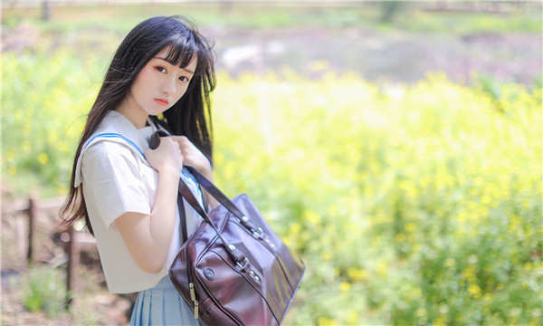 和田代怀生子什么意思｜代怀是什么意思？
