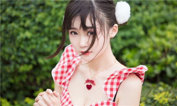 和田供卵试管婴儿｜供卵试管婴儿长得像谁