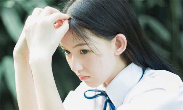 和田供卵代怀是什么意思｜供卵自怀的成功率高吗