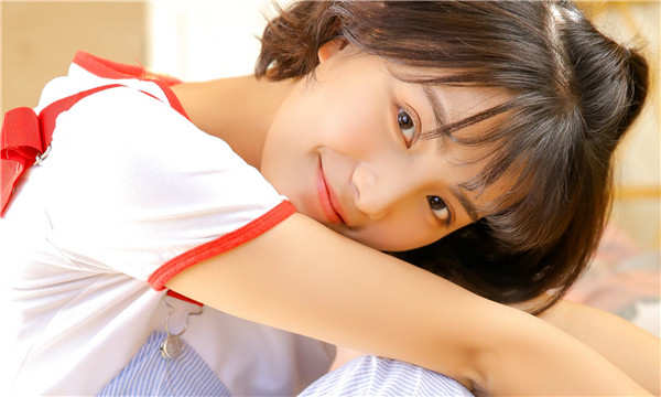 和田想找个女人帮忙生孩子｜想找个女人帮忙生孩子好吗