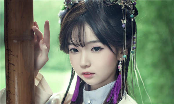 和田供卵试管代怀生子多少钱，助你顺利迎来自己的孩子