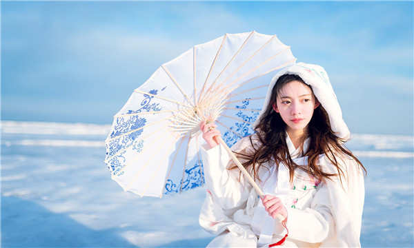 和田试管代怀生子多少钱一个？助孕之路的费用分析与方案选择