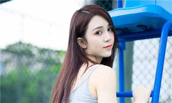 和田如何选择靠谱的试管代育生子机构，助您拥有自己的孩子