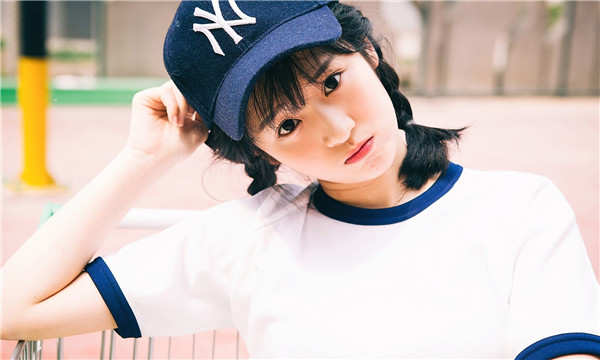 和田试管婴儿助孕机构：为不孕不育家庭提供零风险包成功方案