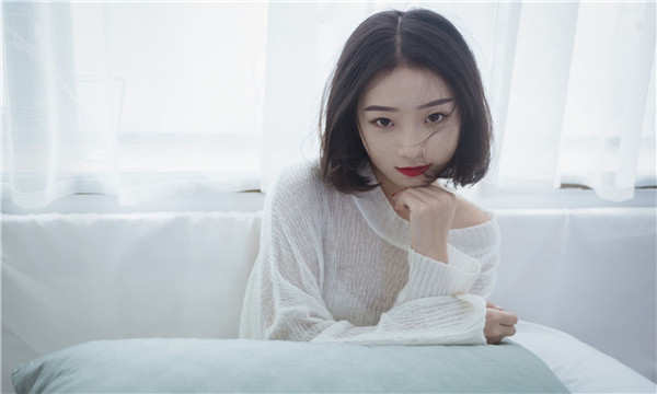 和田供卵试管婴儿｜供卵试管婴儿算不算是亲生的
