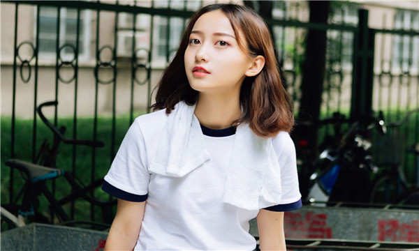 和田试管婴儿男孩费用大概要多少钱左右？实际情况解析！