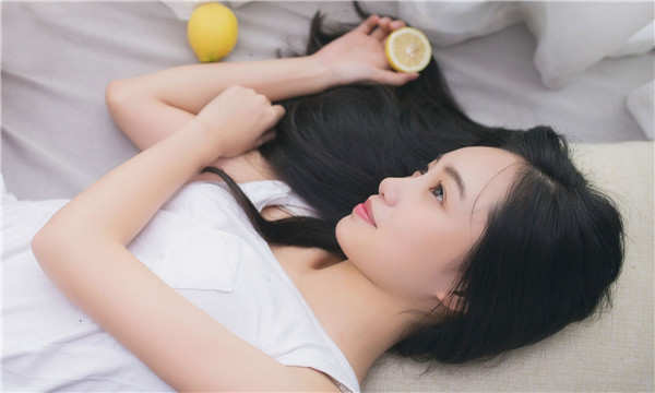 和田代怀生子什么意思｜代怀是什么