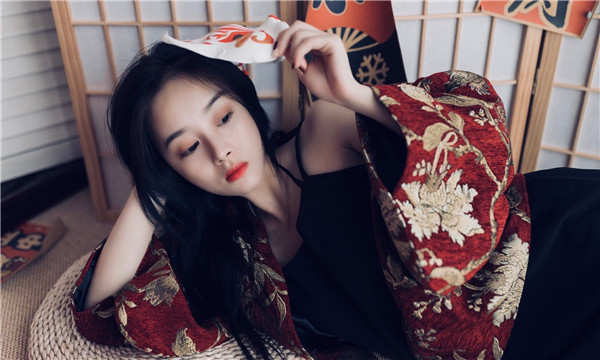 和田供卵生子机构｜在不孕不育的路上