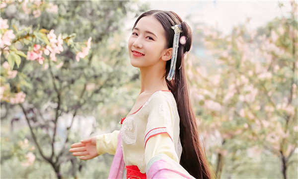 和田试管婴儿 生男孩｜试管婴儿生男孩多还是女孩多？