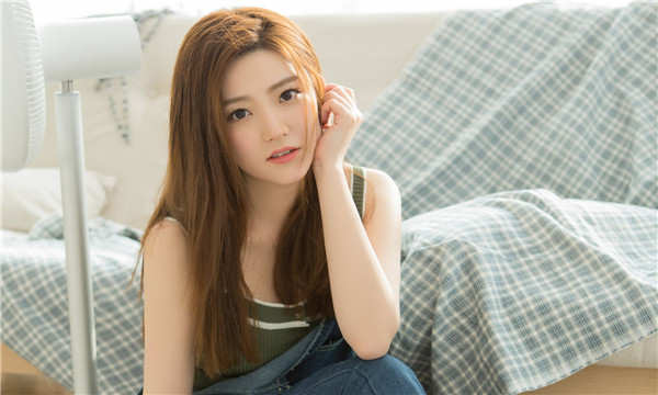 和田供卵代怀代生公司专业服务，助您不孕不育家庭迎接新生命