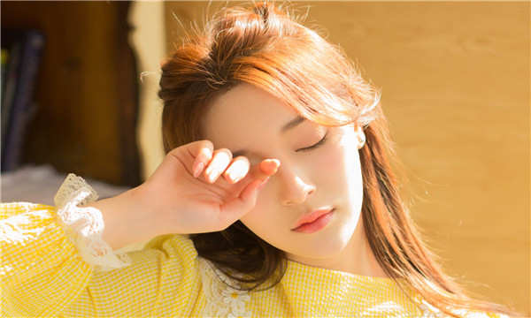 和田女人做试管的更佳年龄-｛年龄大有影响吗？｝