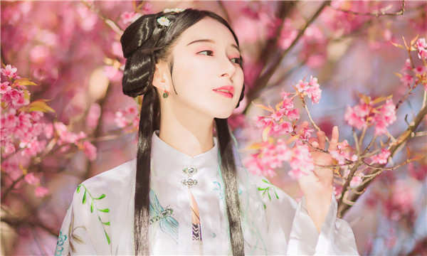 和田试管助孕什么意思｜试管助孕的步骤