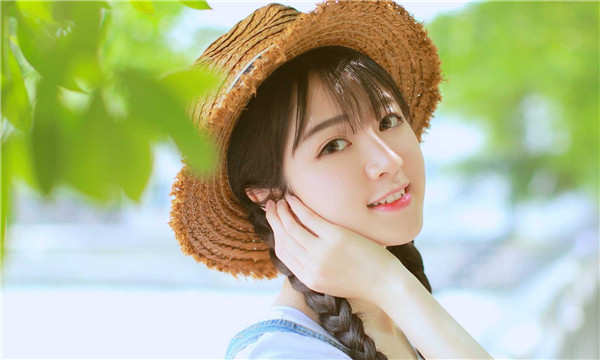 和田同性试管助孕机构：为不孕不育患者家庭提供爱的希望
