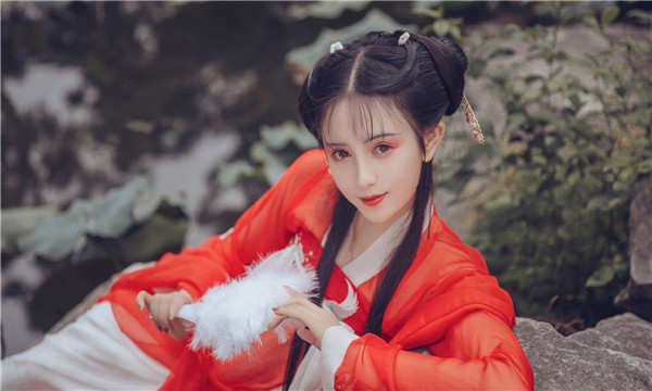 和田借卵做试管的费用｜国内哪有借卵生子医院