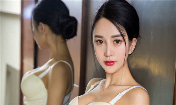和田试管生男孩价格是多少？全面解析助孕服务的费用及保障机制