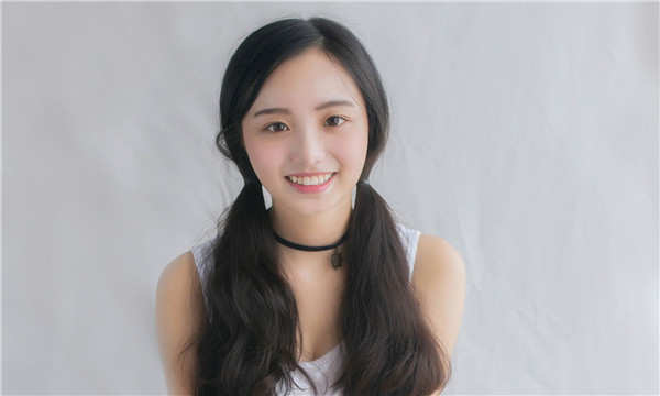 和田试管代怀生男孩还是女孩｜试管代怀生男孩还是女孩好