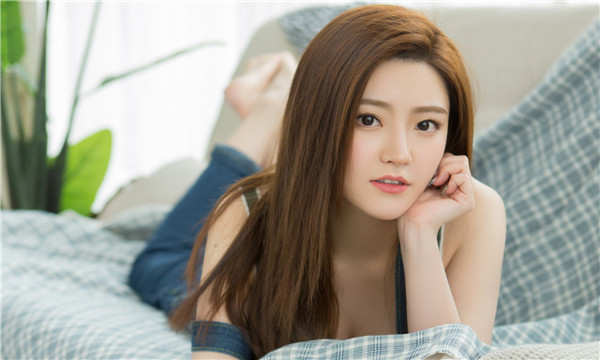 和田如何选择试管生子机构？不孕不育患者家庭的实用攻略