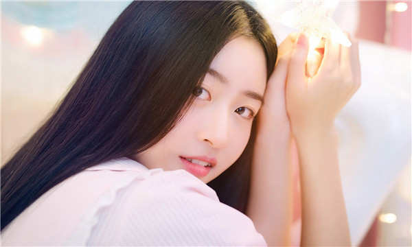 和田三代试管婴儿包成功医院｜40岁以上做几代试管