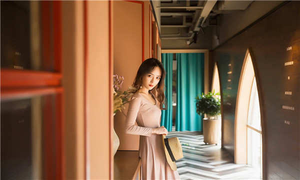 和田试管代怀生子机构多少钱？全方位解答你关心的问题