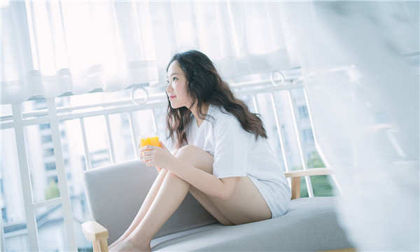 和田私人代怀助孕