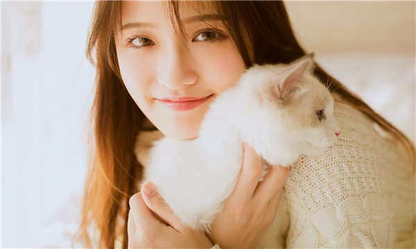 和田试管婴儿可以让别人代生吗｜试管婴儿可以让别人代生吗孕妇