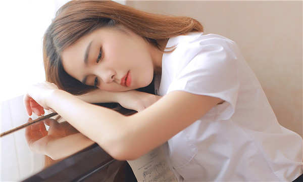 和田试管代怀生子多少钱一个，助您实现育儿梦想