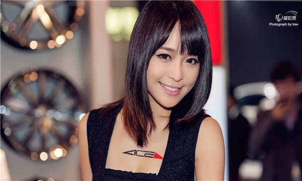 和田试管助孕产子机构帮您实现家庭梦想