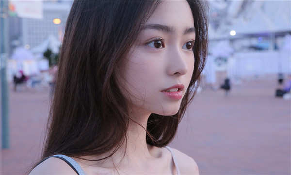 和田试管生男孩价格是多少-｛试管生男孩子｝