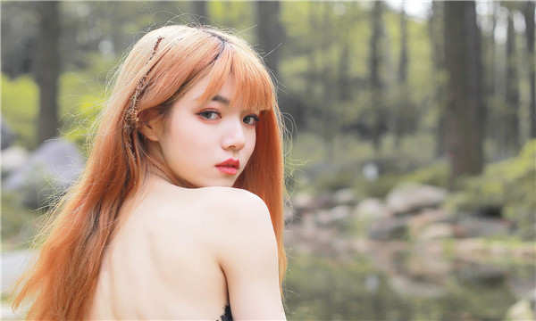 和田贝宝助孕助孕生子，带您实现家庭完整的美好愿望