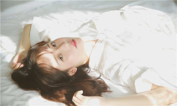 和田一代试管生男孩的经验｜一代试管生男孩多还是女孩多